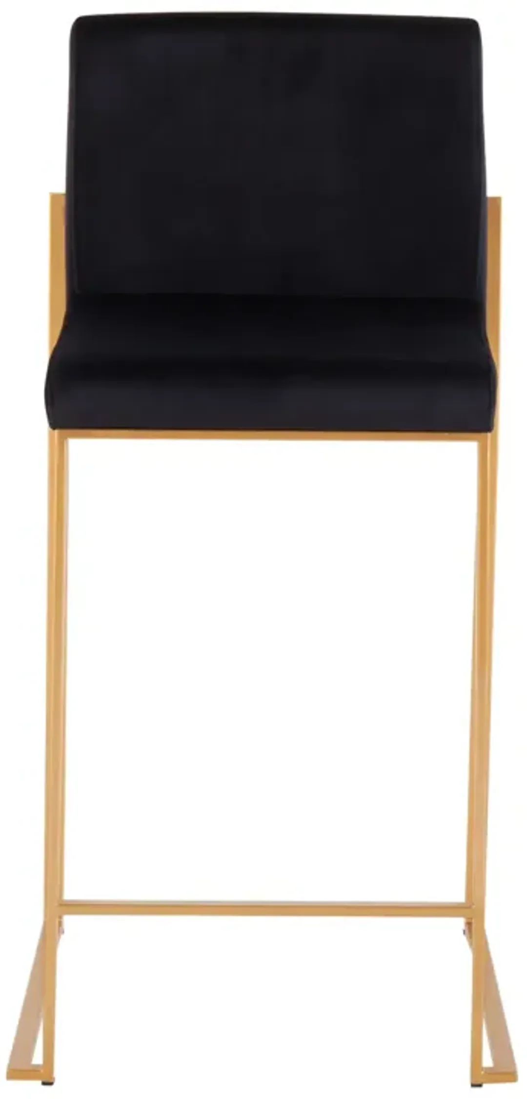 furniture3-326317