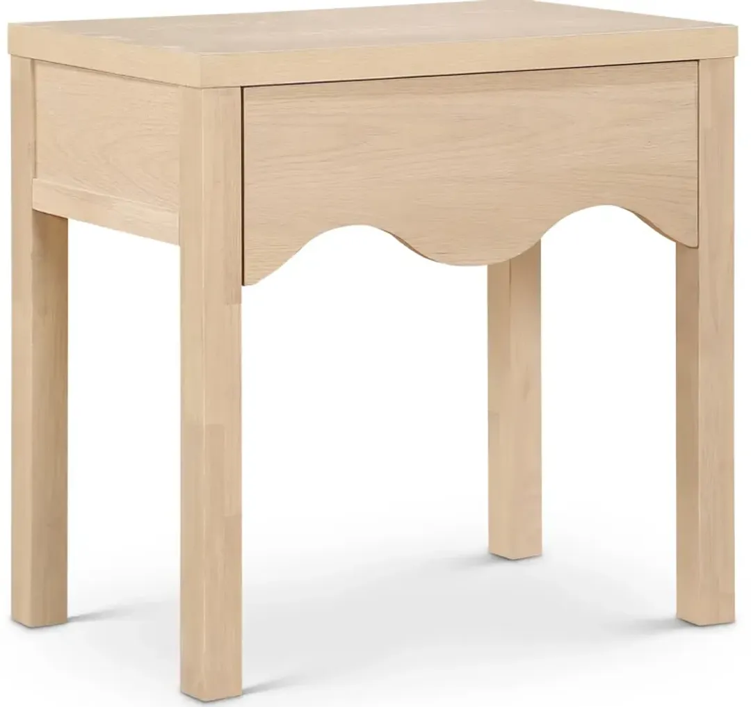 furniture3-326360