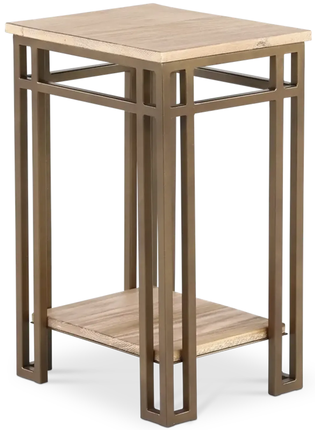 furniture3-326376
