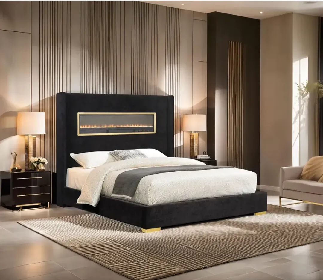 furniture3-326386