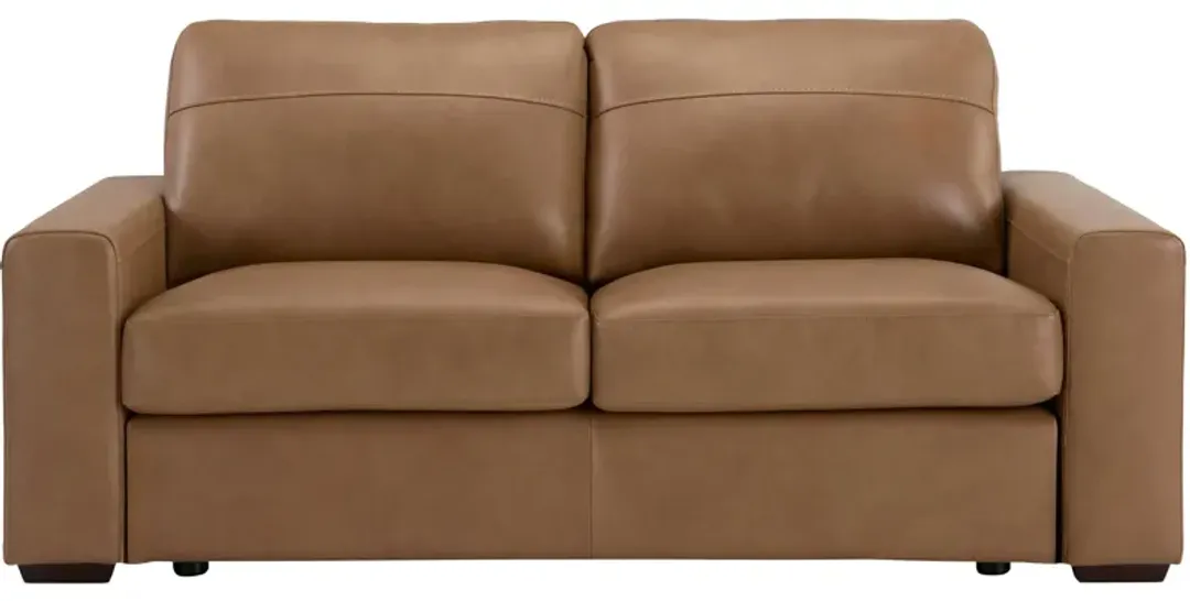 furniture3-326459