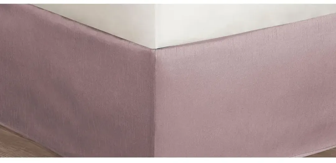 furniture3-326516