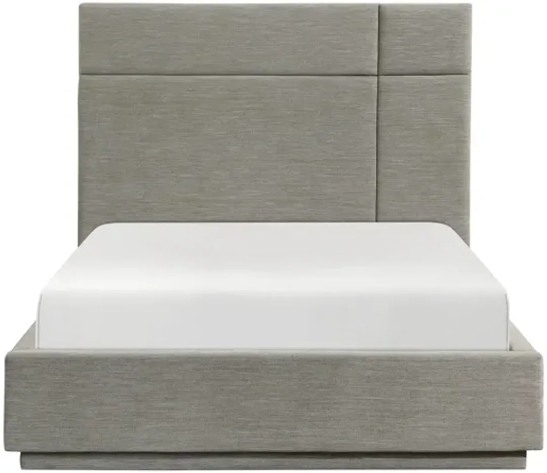 furniture3-326532