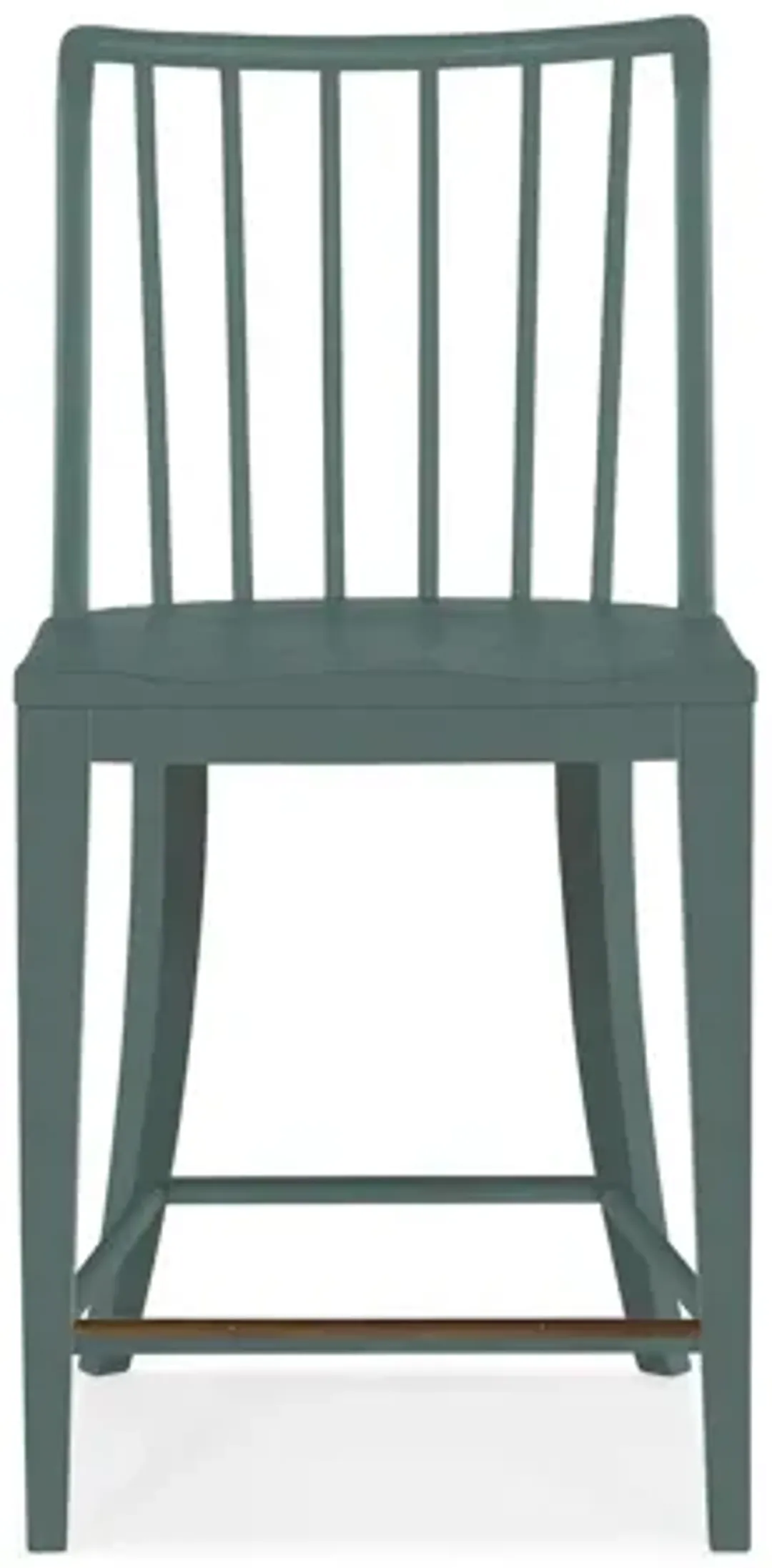 furniture3-326550