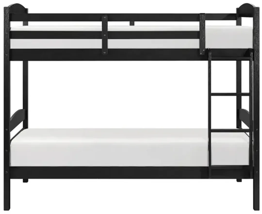 furniture3-326555