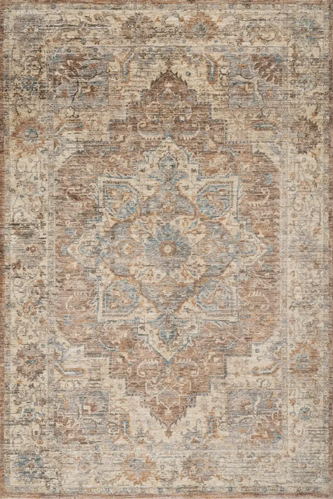 furniture3-326632