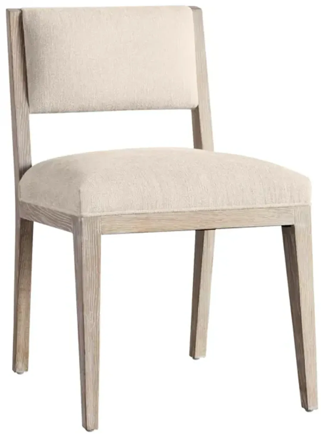furniture3-326676
