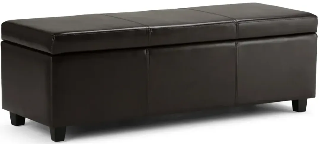 furniture3-326683