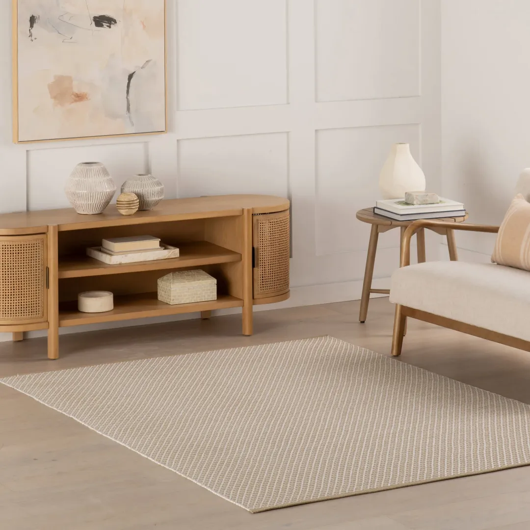 furniture3-326705