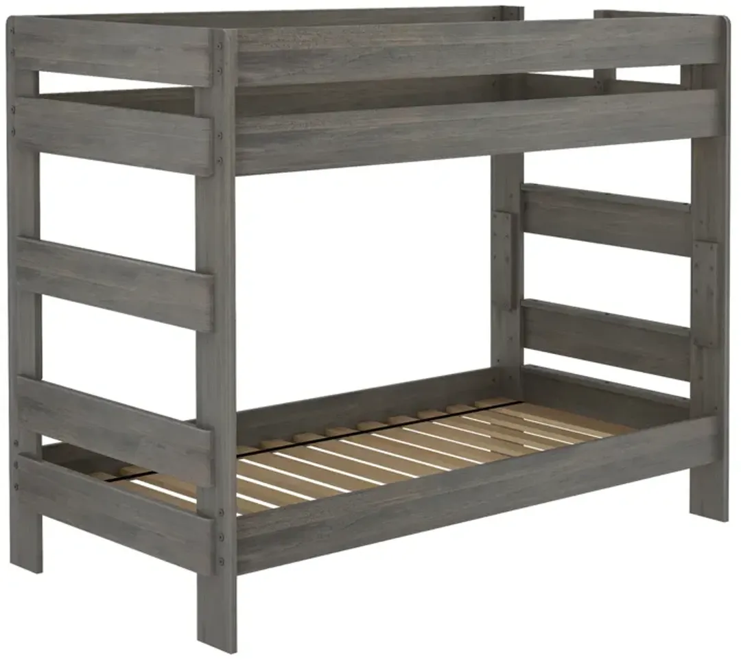 furniture3-326837