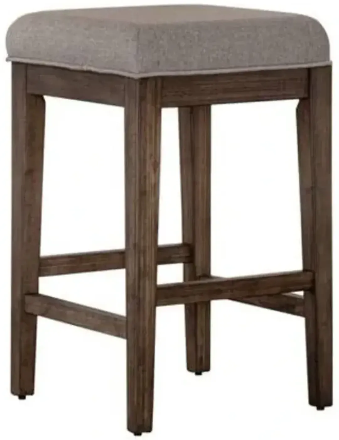 furniture3-326856