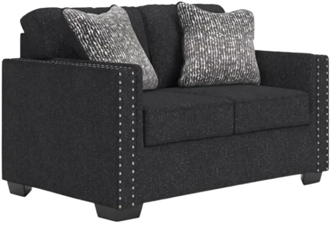 furniture3-326872