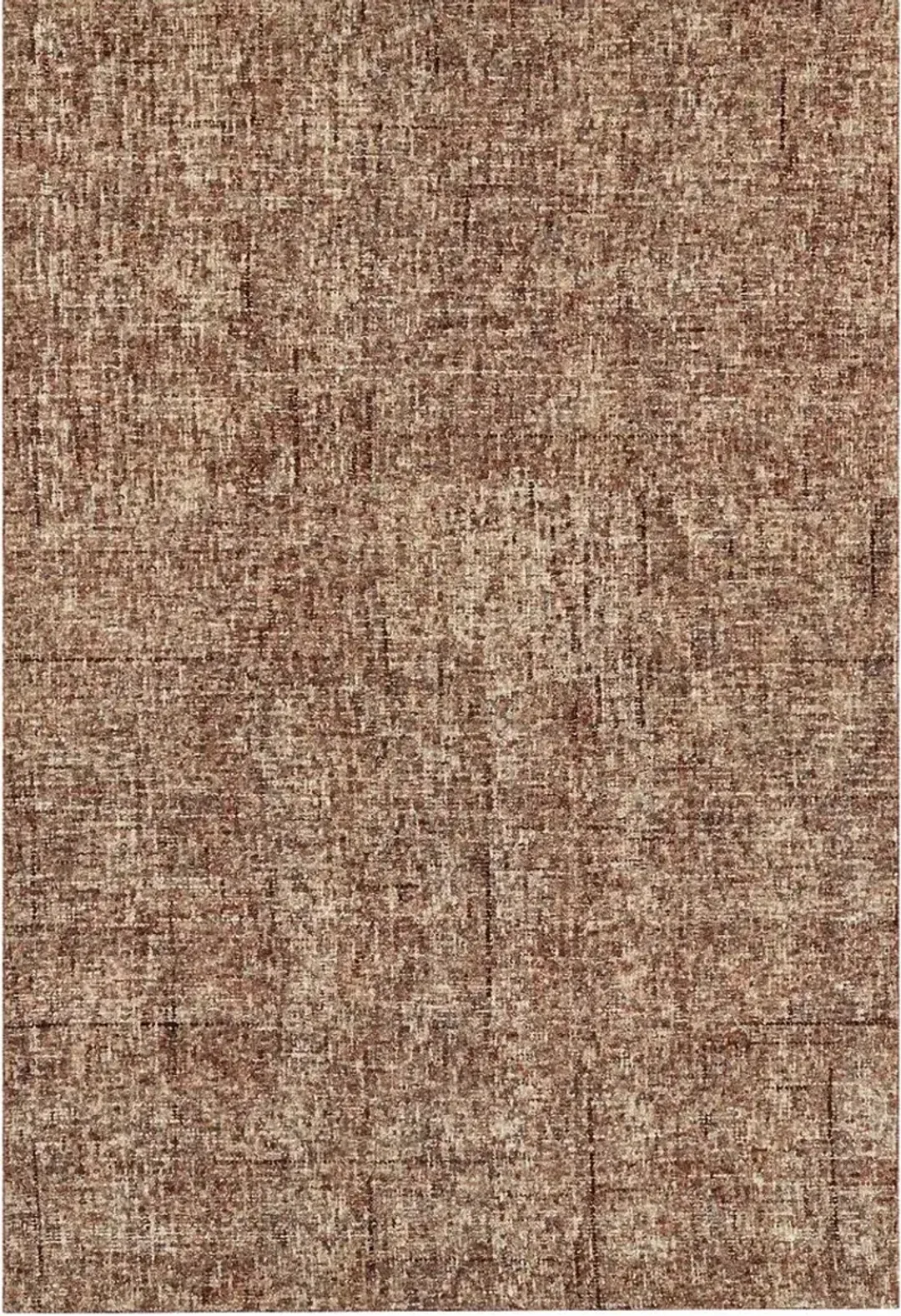 furniture3-327077