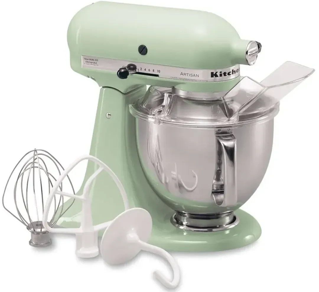 furniture3-327146