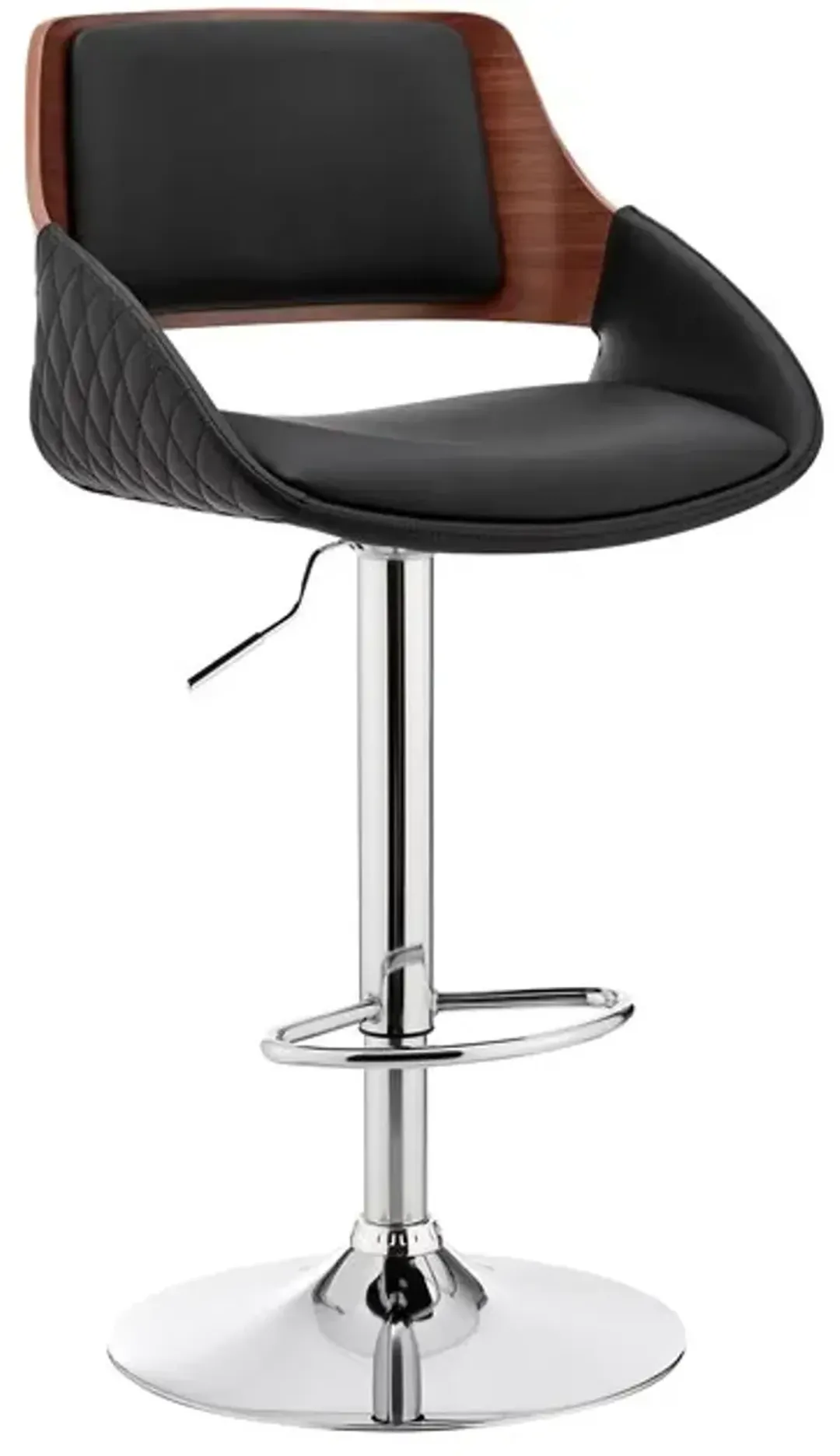 furniture3-327195