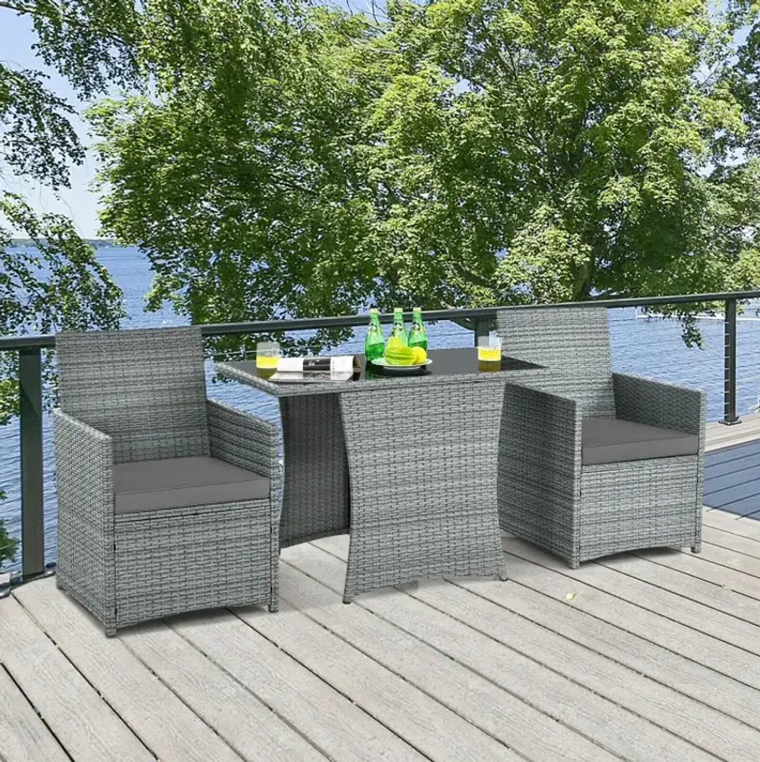 furniture3-327372