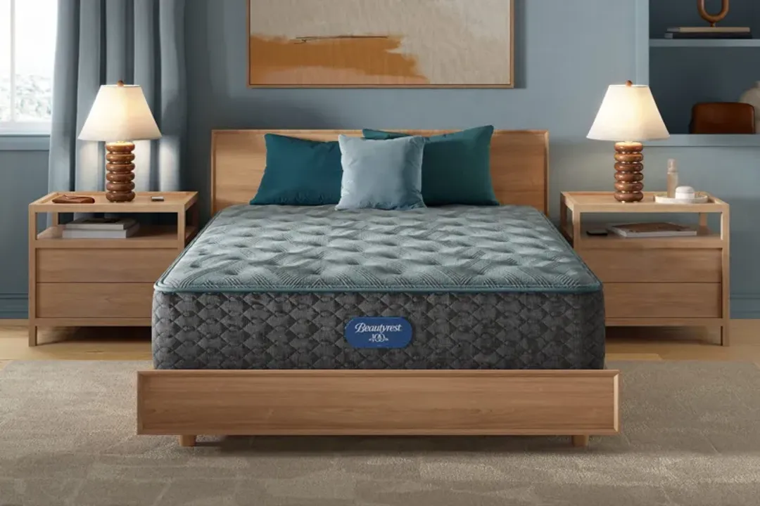 furniture3-327566