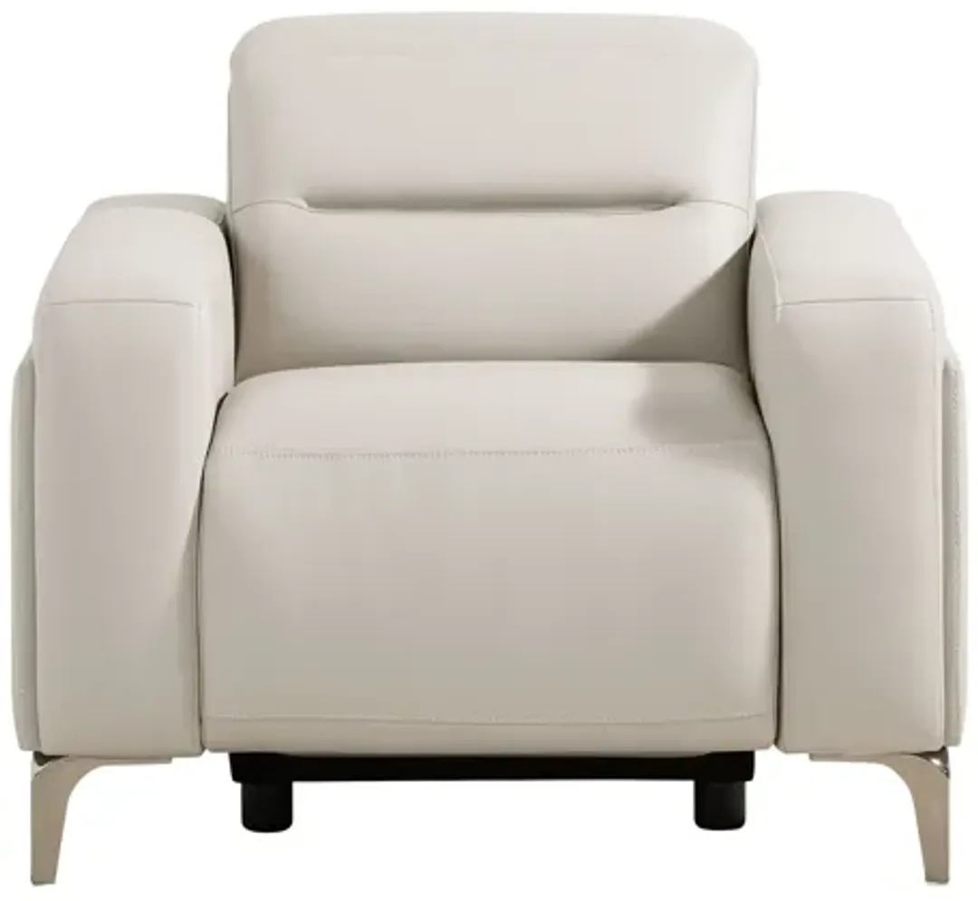 furniture3-327570