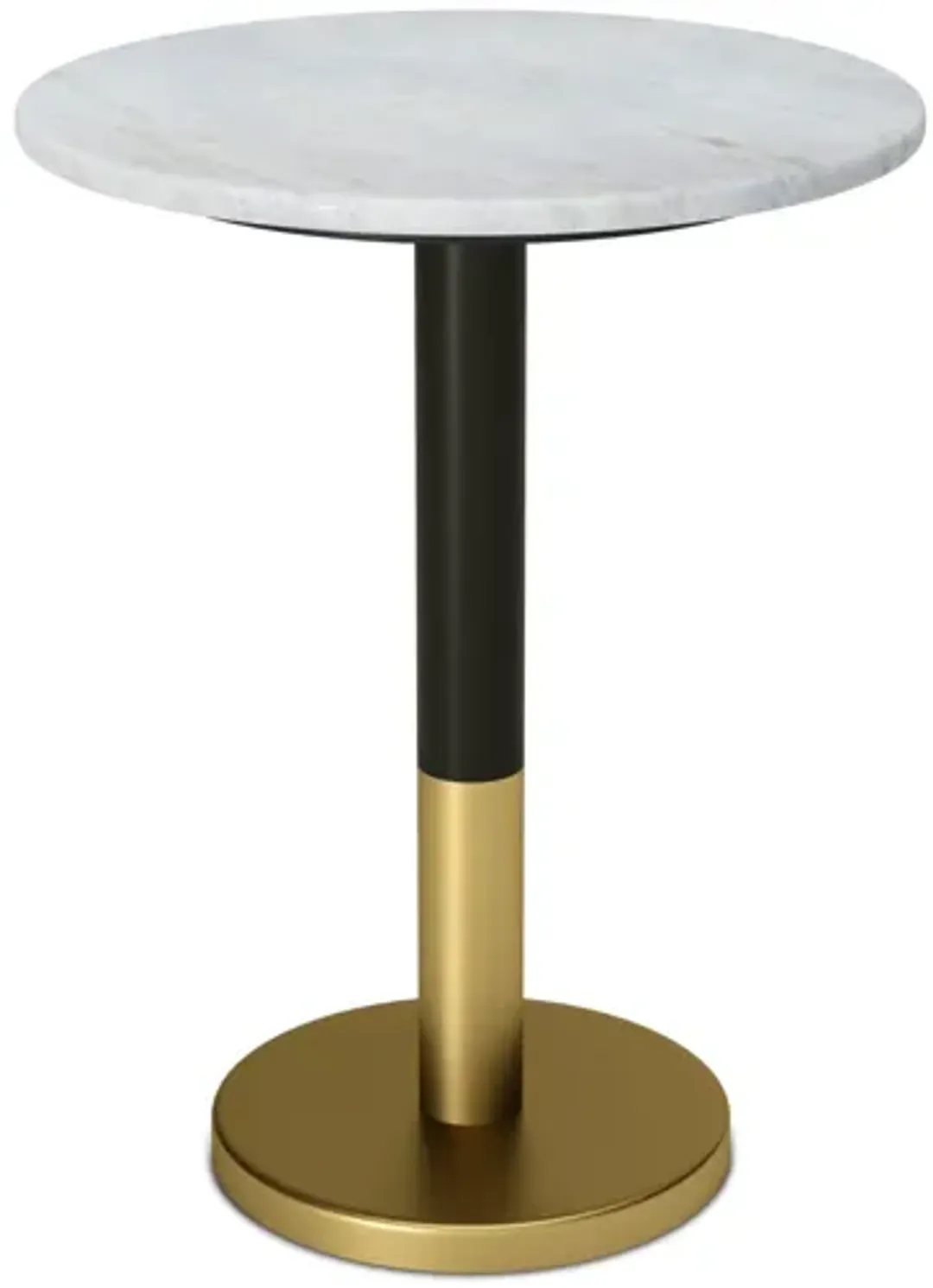 furniture3-327601