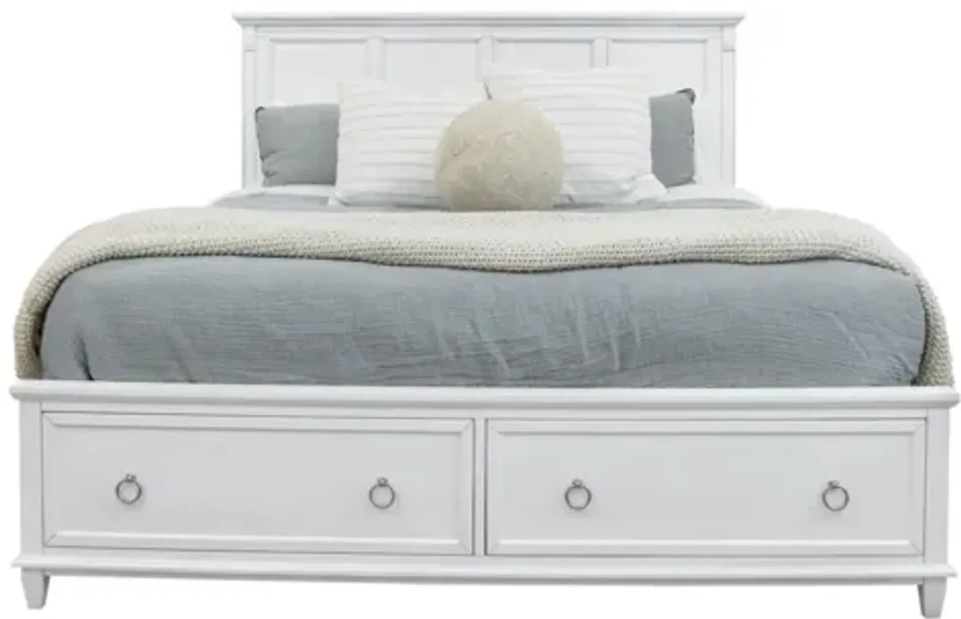 furniture3-327615