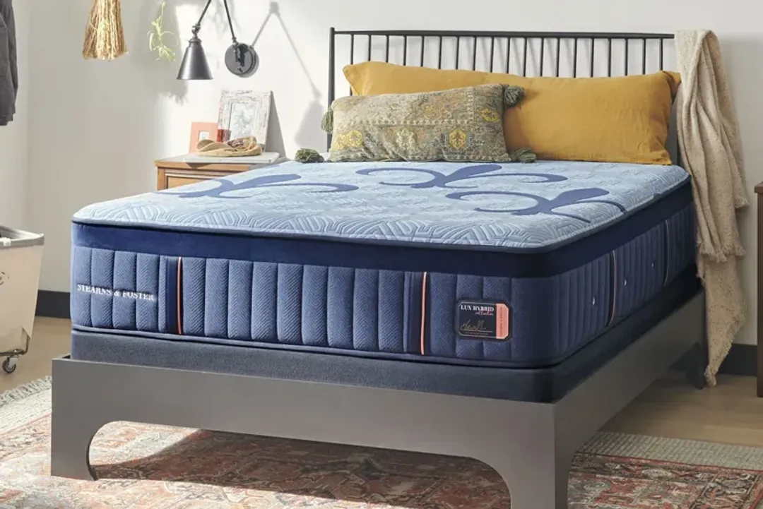 furniture3-327647