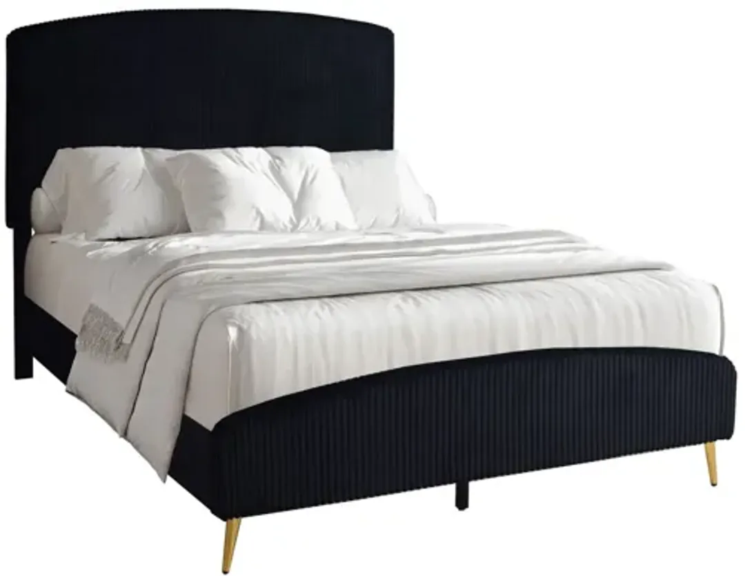 furniture3-327648