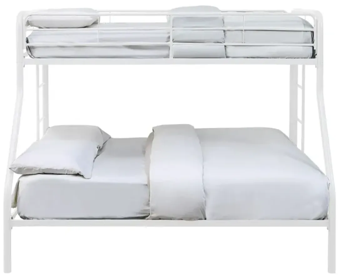 furniture3-327666
