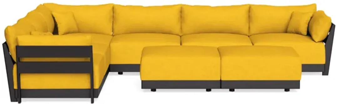 furniture3-327727
