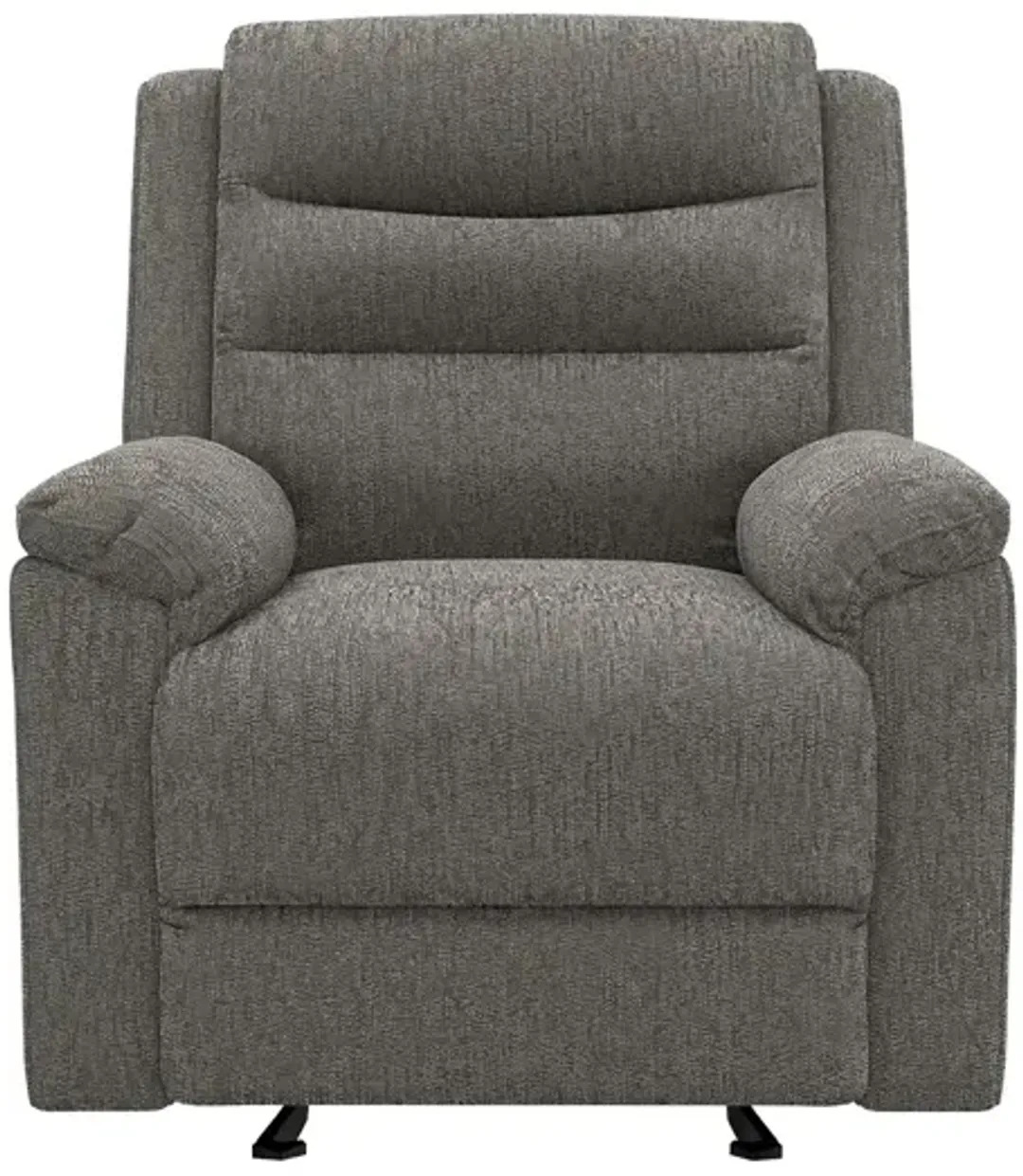furniture3-327734