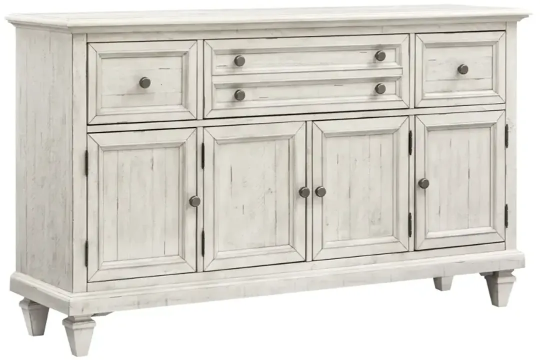 furniture3-327750
