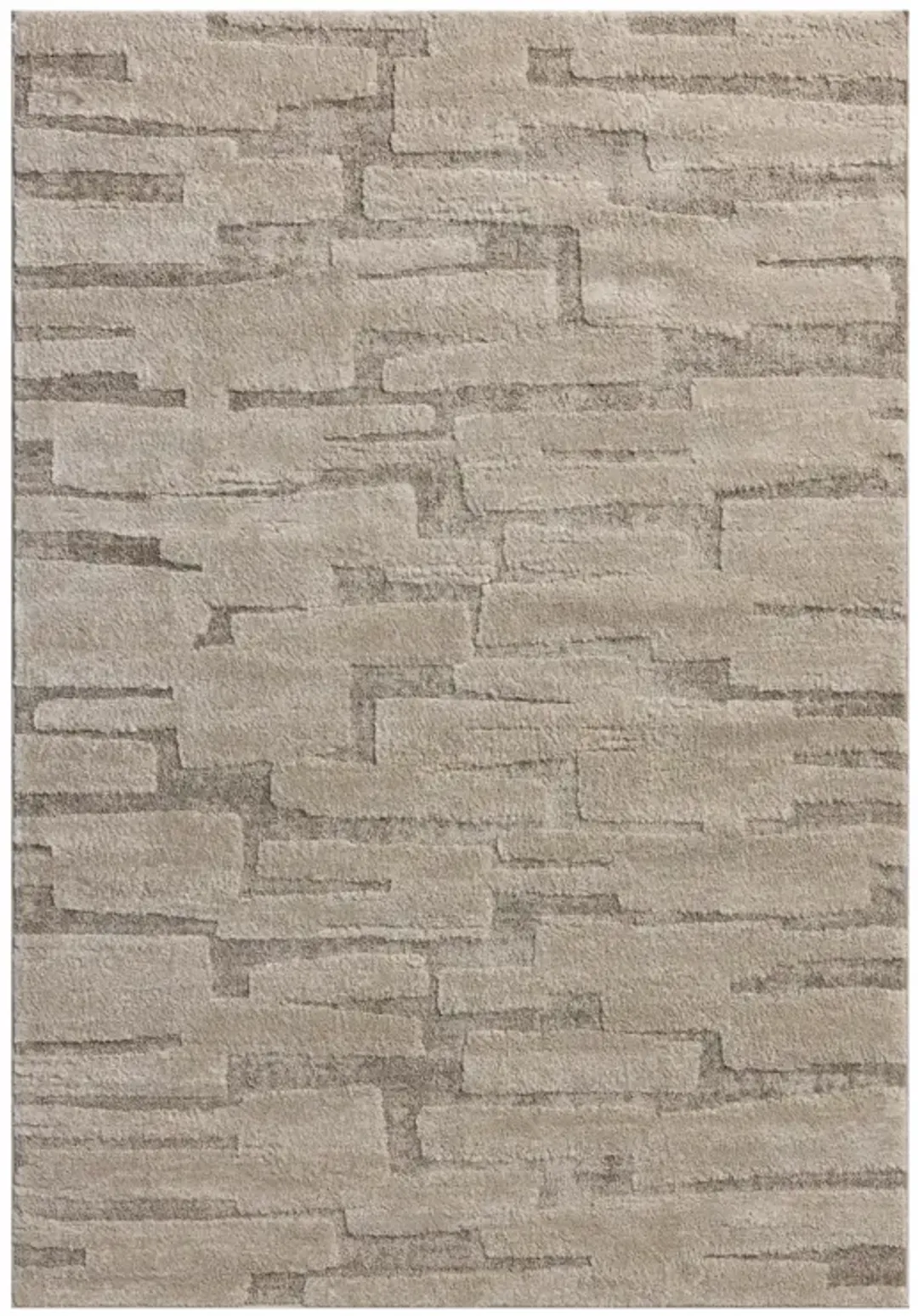 furniture3-327775