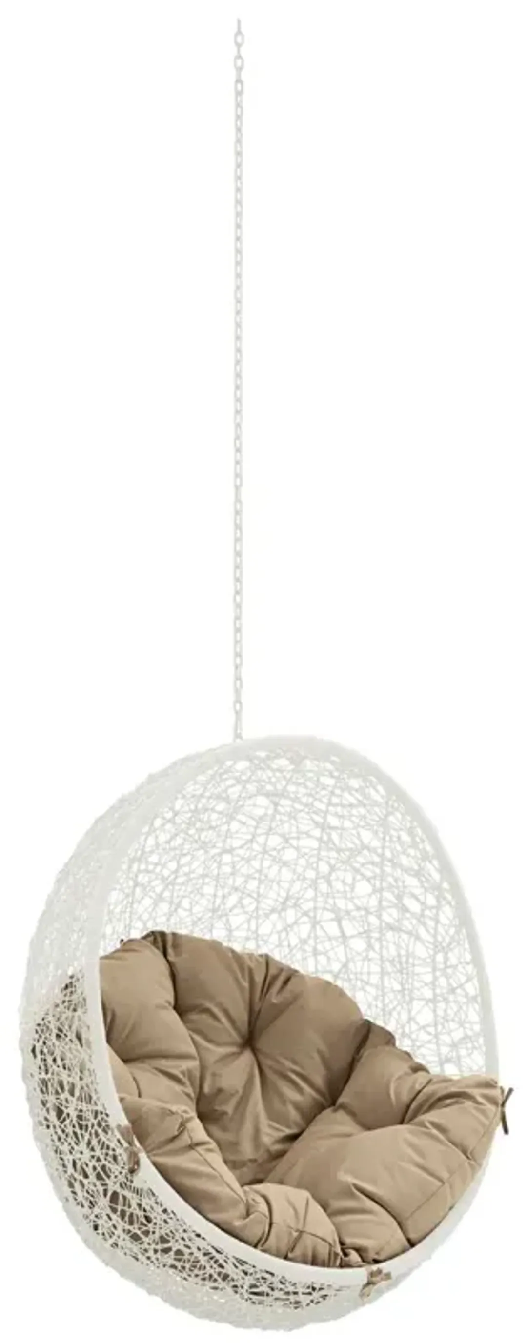 furniture3-327789
