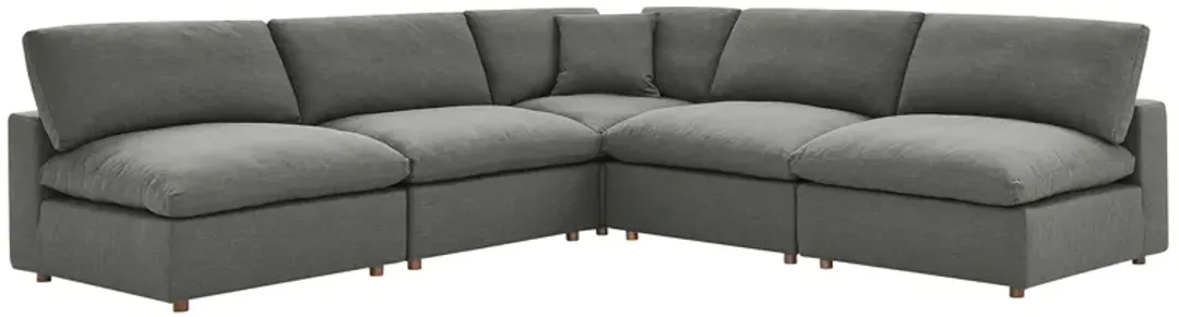 furniture3-327797