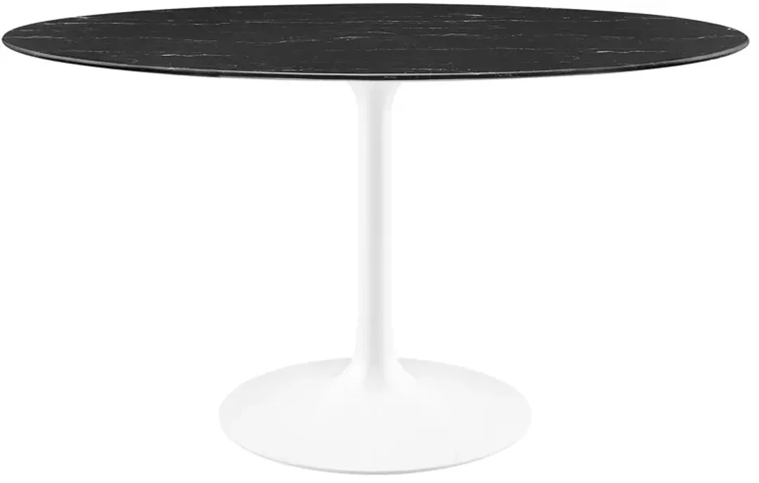 furniture3-327851