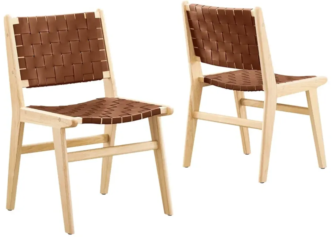 furniture3-327871