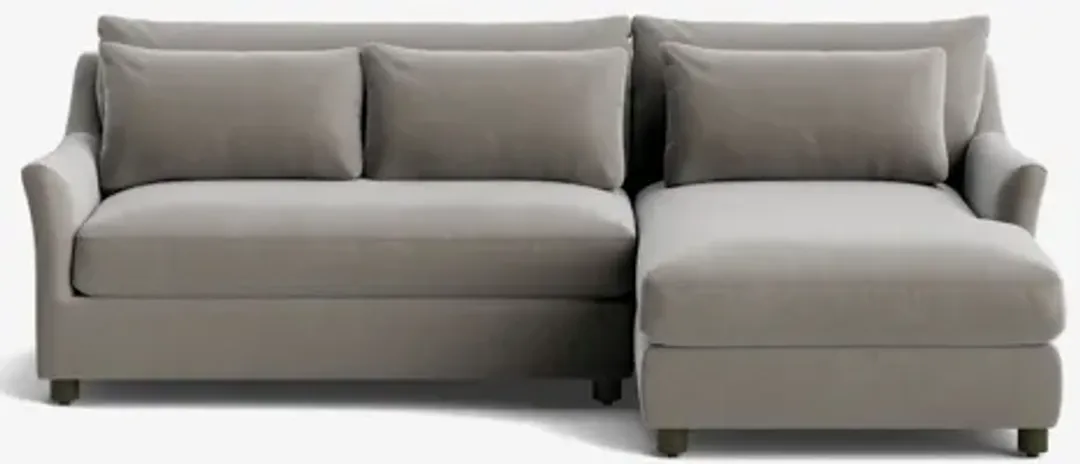 furniture3-327974