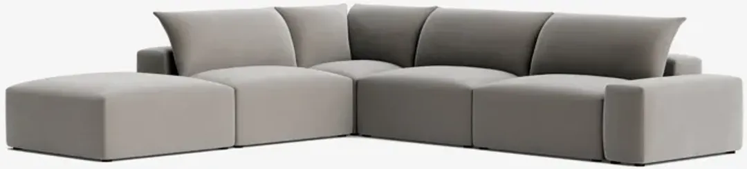 furniture3-328001