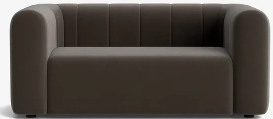furniture3-328034