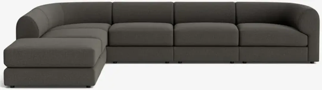 furniture3-328107