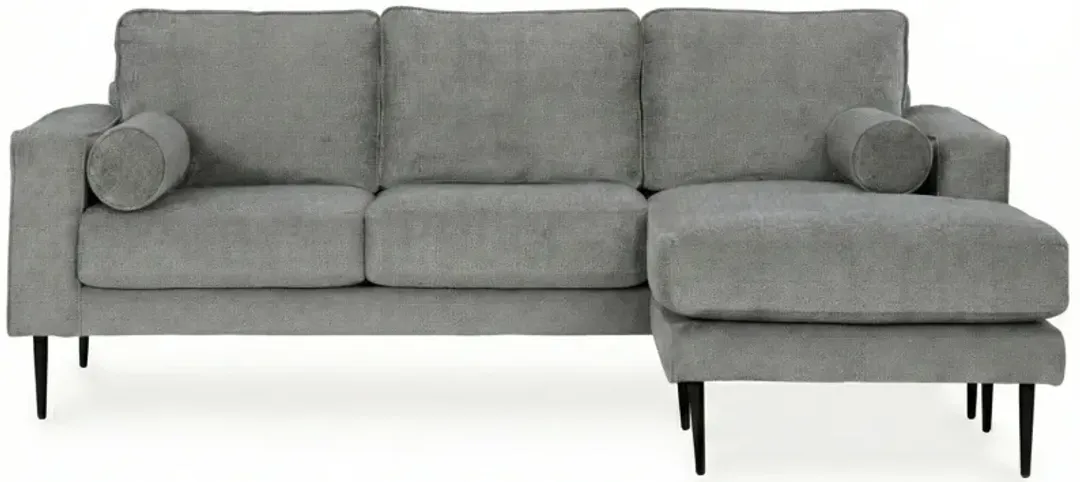 furniture3-328209