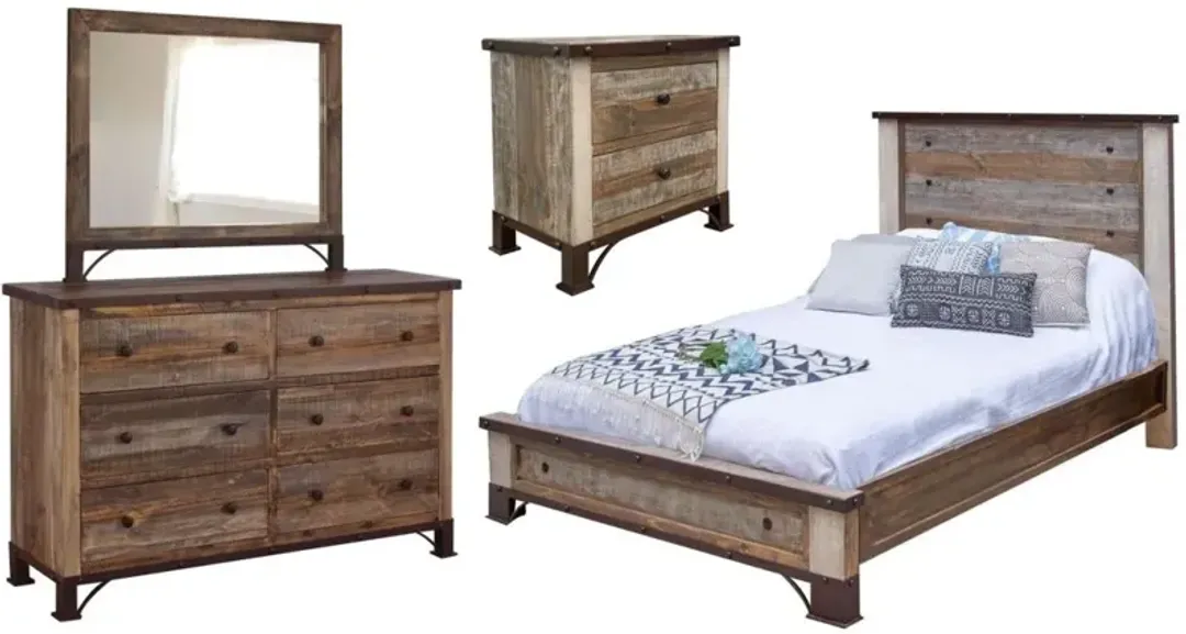 furniture3-328302