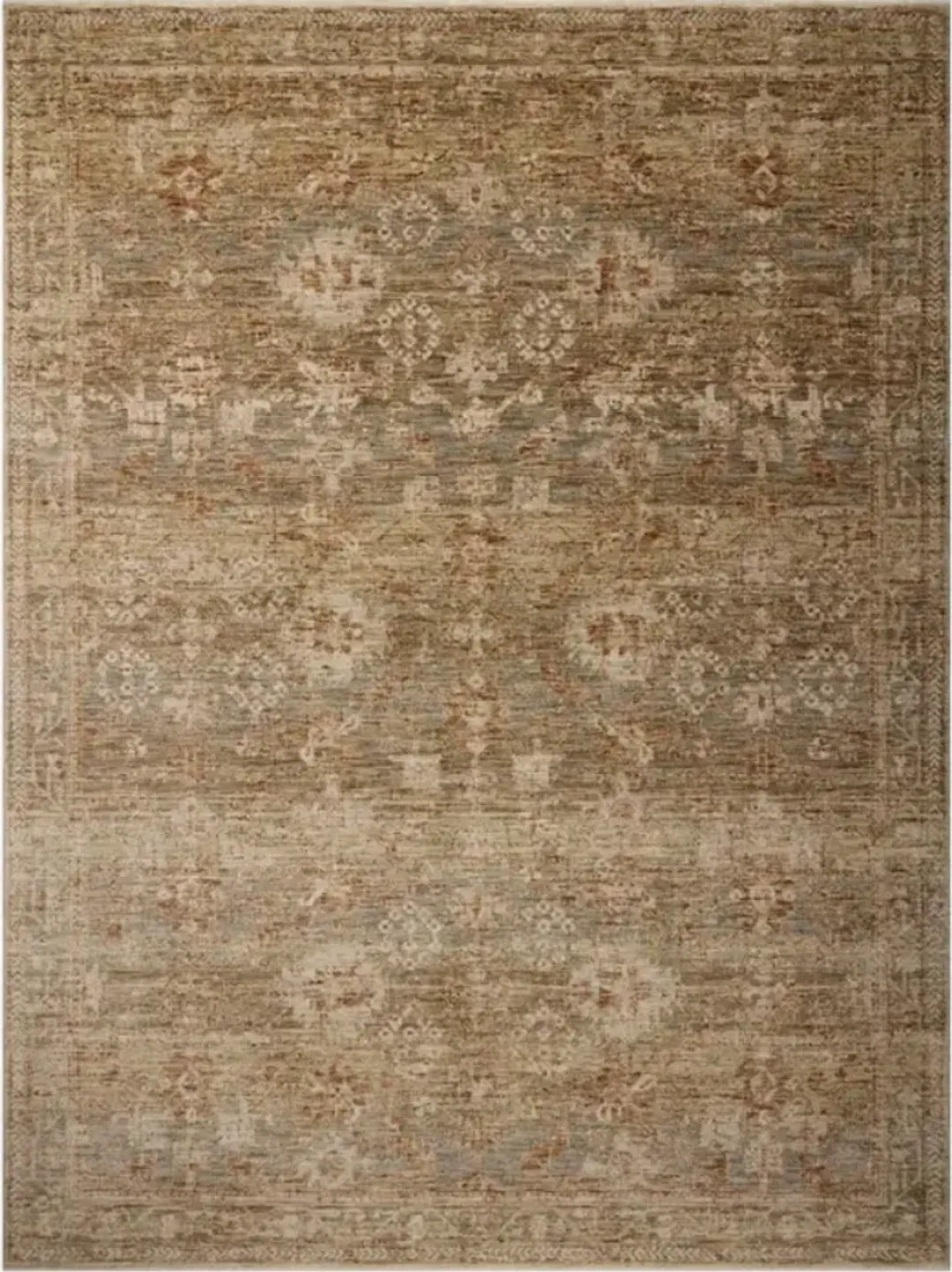 furniture3-328306