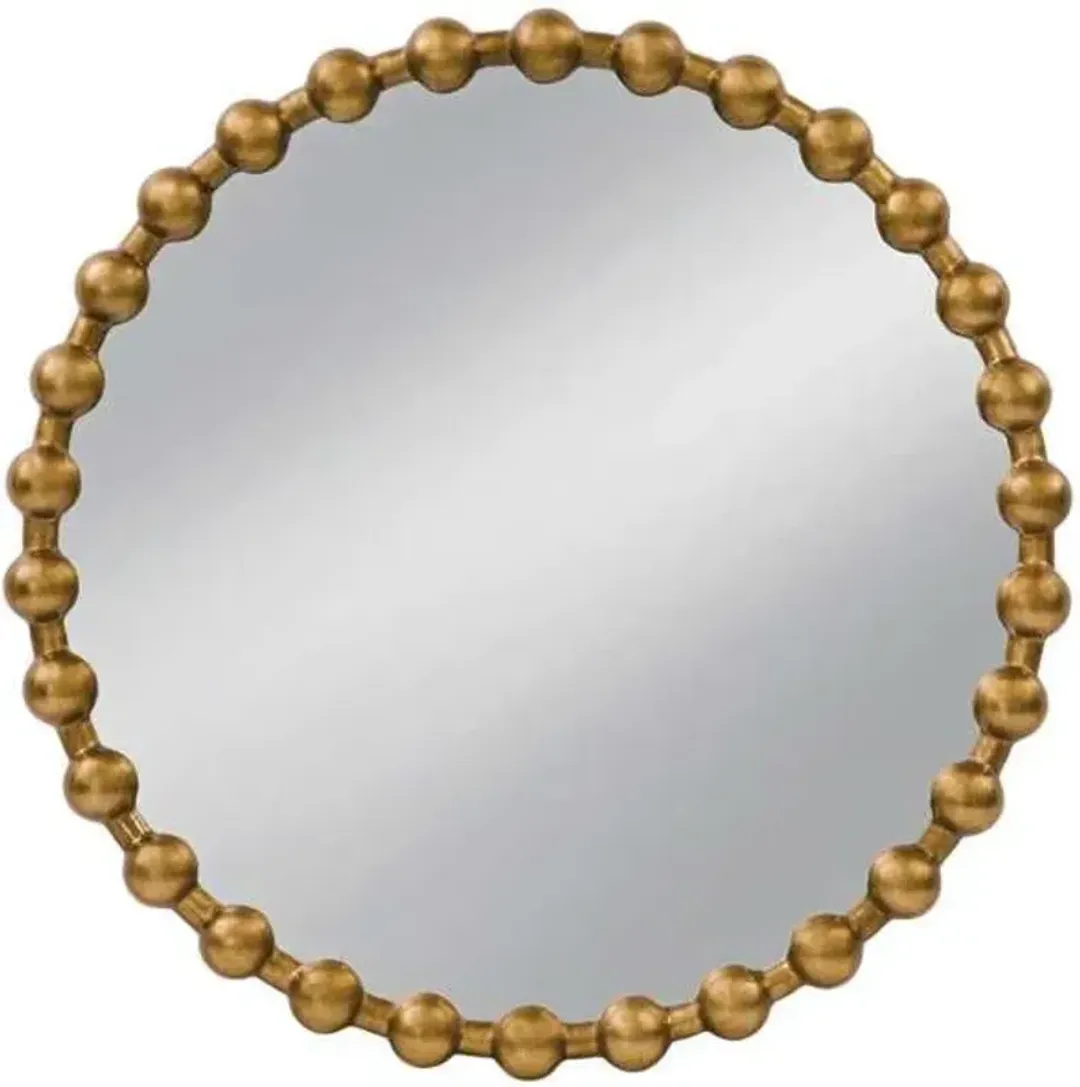 furniture3-328309