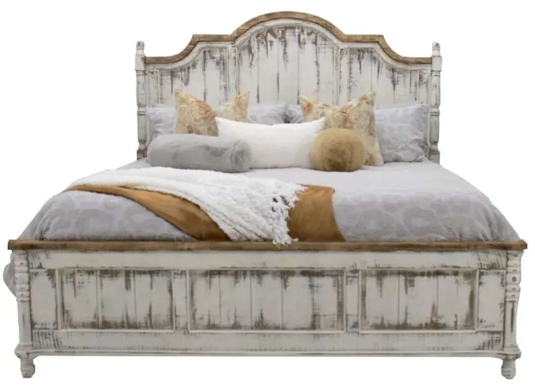 furniture3-328315