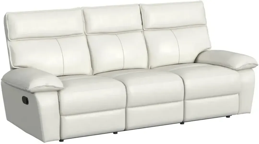 furniture3-328342