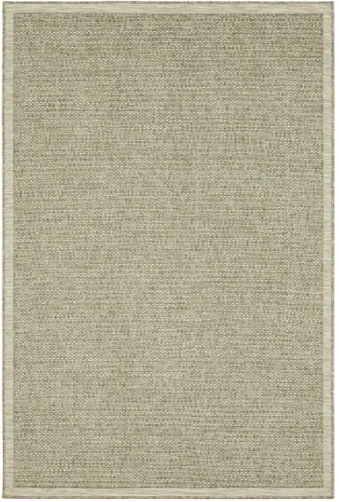 furniture3-328357