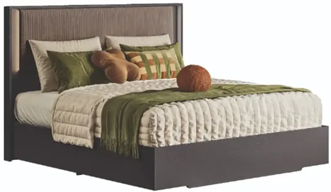 furniture3-328477