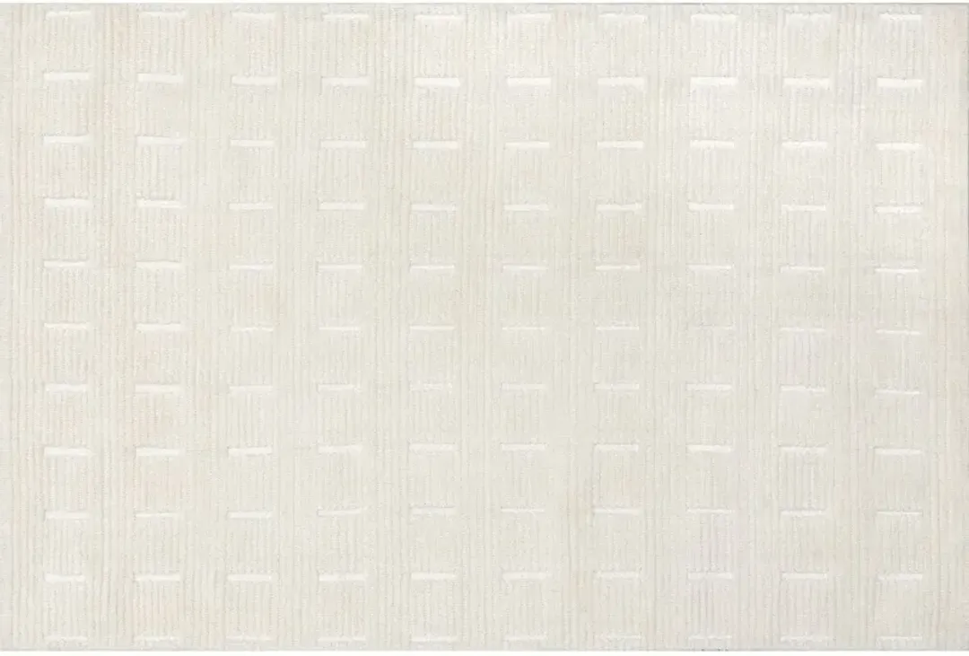 furniture3-328662