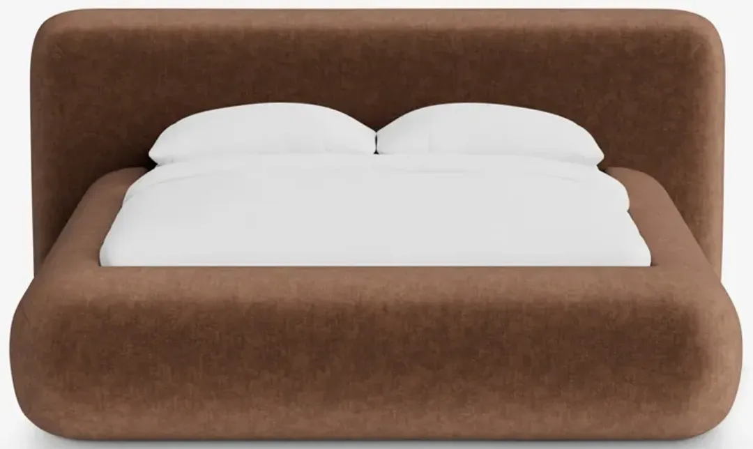 furniture3-32868