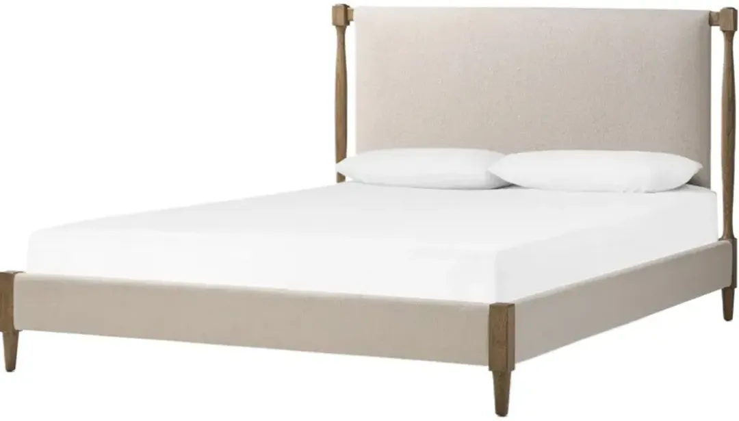 furniture3-328685